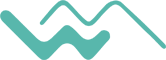 WaterMensen Logo